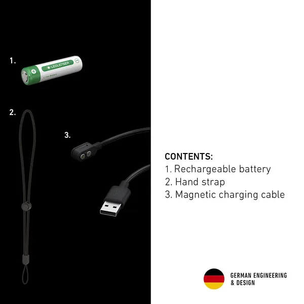 Ledlenser_-_P7R_Rechargeable_Core_Handheld_Flashlights