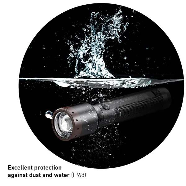 Ledlenser_-_P7R_Rechargeable_Core_Handheld_Flashlights