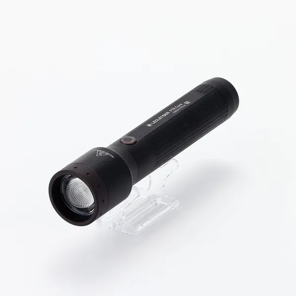 Ledlenser_-_P7R_Rechargeable_Core_Handheld_Flashlights