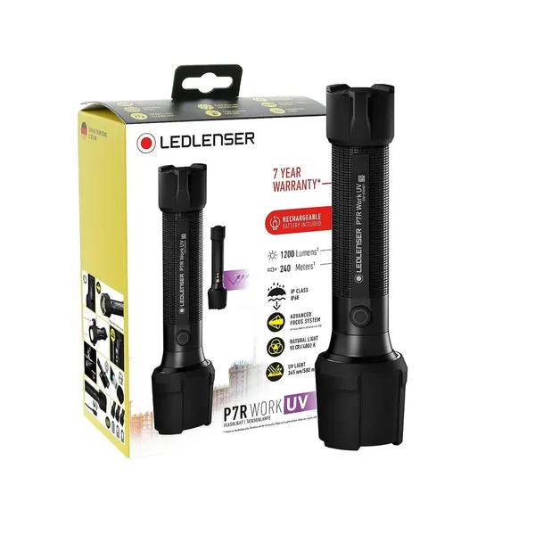 Ledlenser_-_P7R_Work_Rechargeable_Work_Handheld_Flashlights