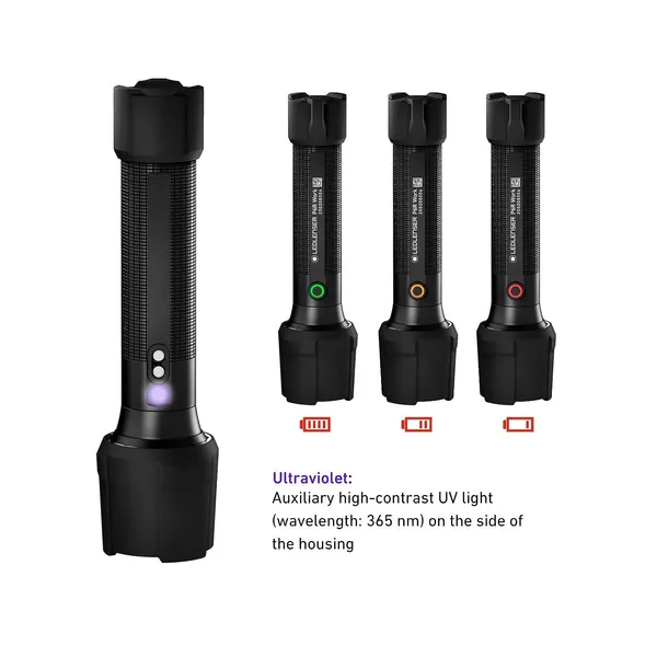 Ledlenser_-_P7R_Work_Rechargeable_Work_Handheld_Flashlights