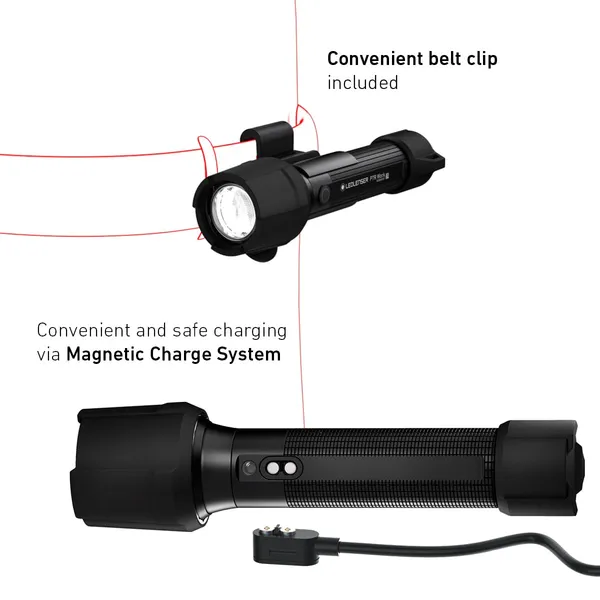 Ledlenser_-_P7R_Work_Rechargeable_Work_Handheld_Flashlights