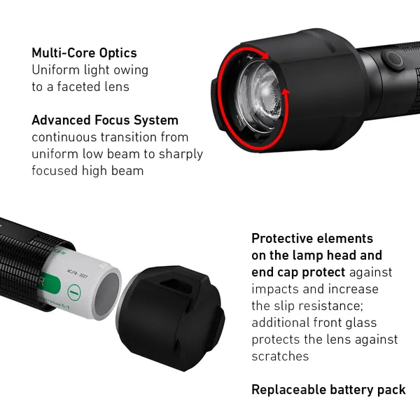 Ledlenser_-_P7R_Work_Rechargeable_Work_Handheld_Flashlights