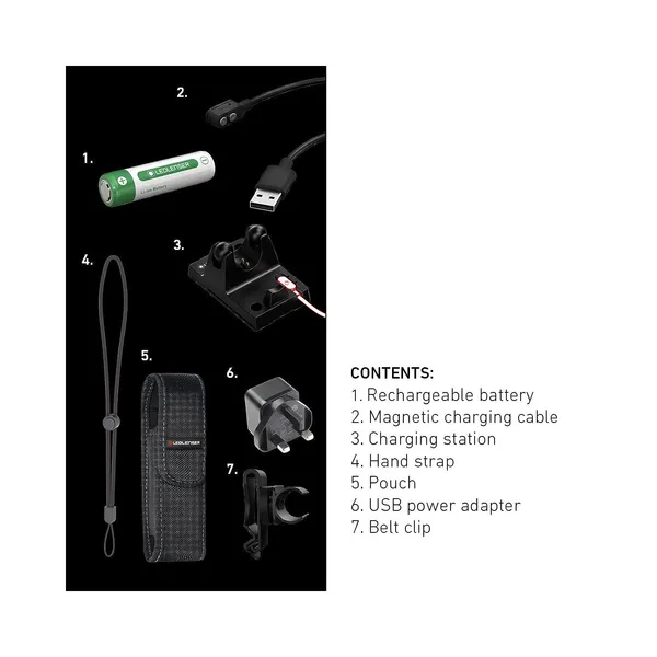 Ledlenser_-_P7R_Work_Rechargeable_Work_Handheld_Flashlights