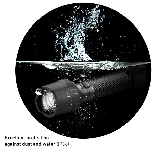 Ledlenser_-_P7R_Work_Rechargeable_Work_Handheld_Flashlights