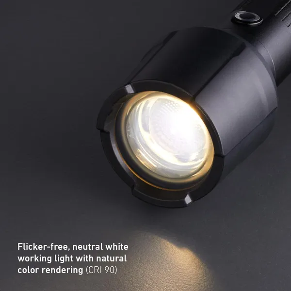 Ledlenser_-_P7R_Work_Rechargeable_Work_Handheld_Flashlights