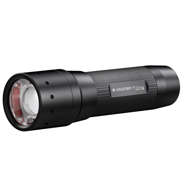 Ledlenser_-_P7_Core_Handheld_Flashlights