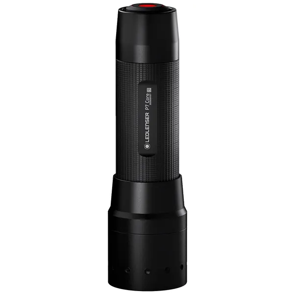Ledlenser_-_P7_Core_Handheld_Flashlights