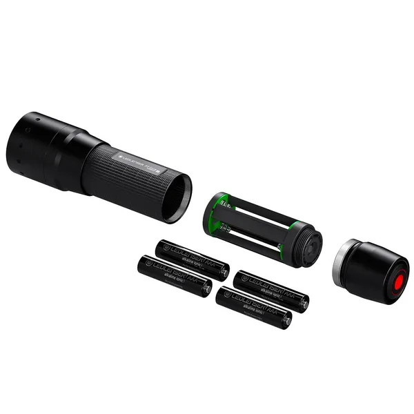 Ledlenser_-_P7_Core_Handheld_Flashlights