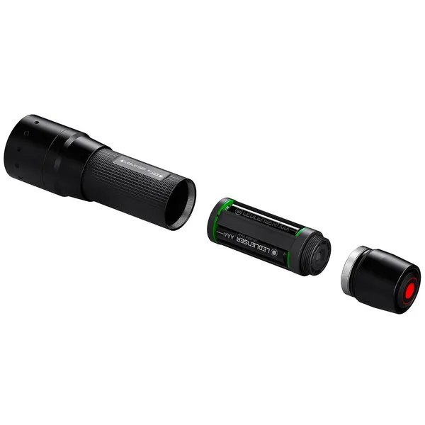 Ledlenser_-_P7_Core_Handheld_Flashlights