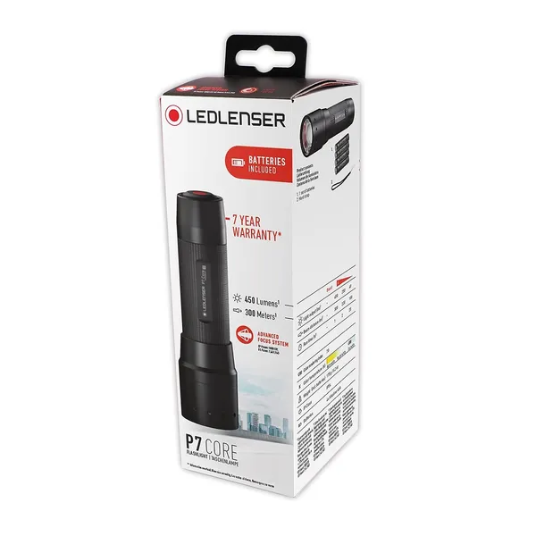 Ledlenser_-_P7_Core_Handheld_Flashlights