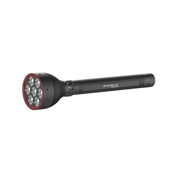 Ledlenser_-_X21R_Rechargeable_Handheld_Xtreme_Flashlights