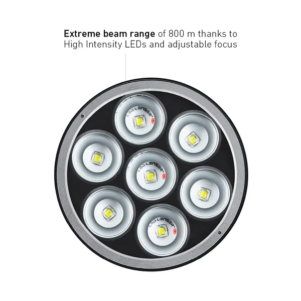 Ledlenser_-_X21R_Rechargeable_Handheld_Xtreme_Flashlights