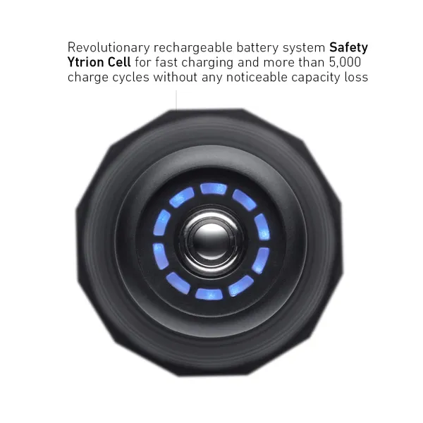 Ledlenser_-_X21R_Rechargeable_Handheld_Xtreme_Flashlights