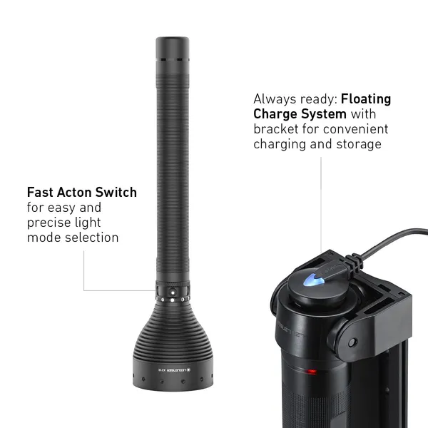 Ledlenser_-_X21R_Rechargeable_Handheld_Xtreme_Flashlights