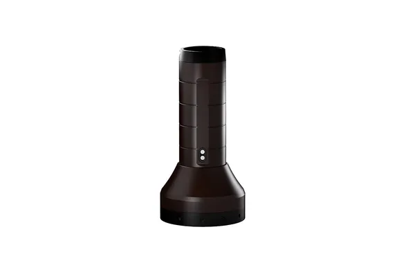 Ledllenser_Ledlenser_P18R_Signature_Handheld_Flashlights_|_Led_Configuration_-_Xtreme_Led_|_Luminosity_-_Max_2600_Lm_-_Min_30_Lm_|_Lighting_Range_-_Max_420_M_-_Min_50_M_|_Rechargeable_-_Yes_|_Outdoor