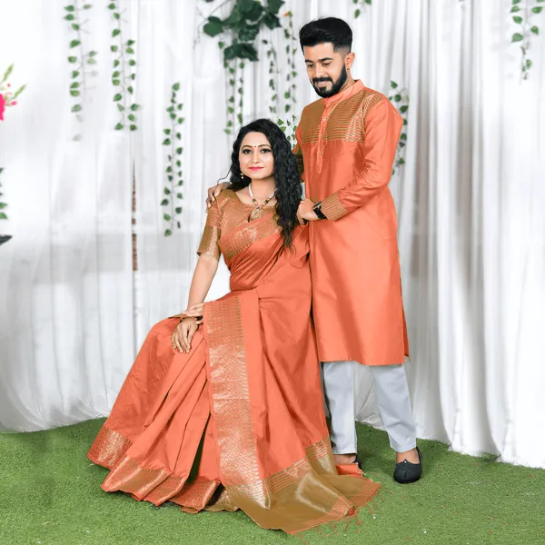 Lovely_Peach_Couple_Combo