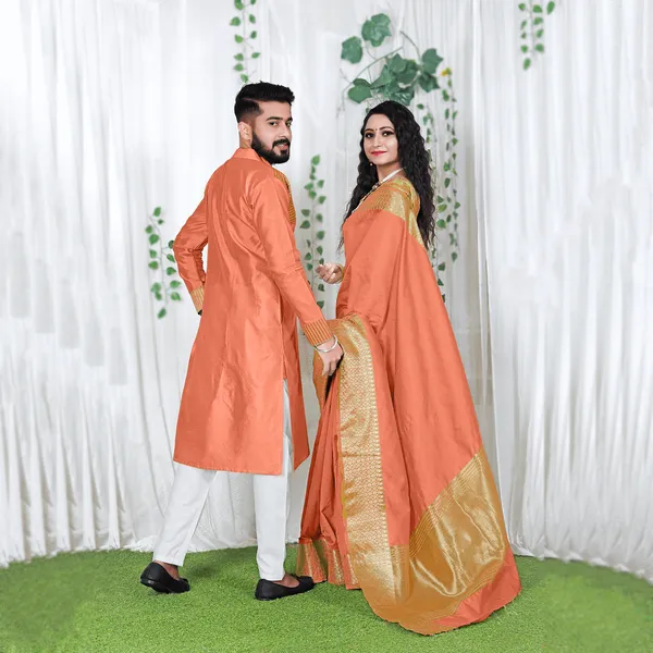 Lovely_Peach_Couple_Combo