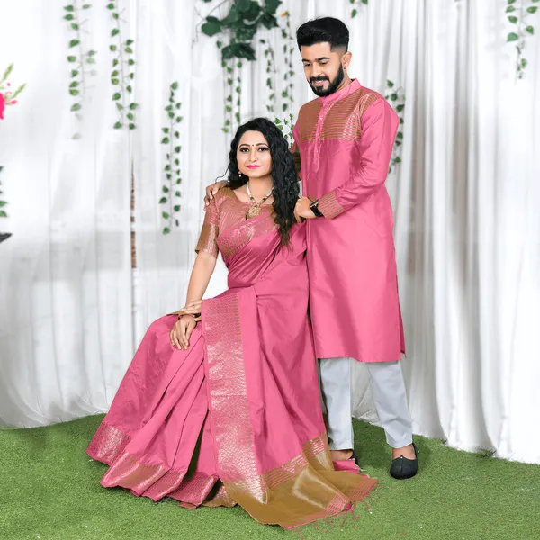Lovely_Pink_Couple_Combo
