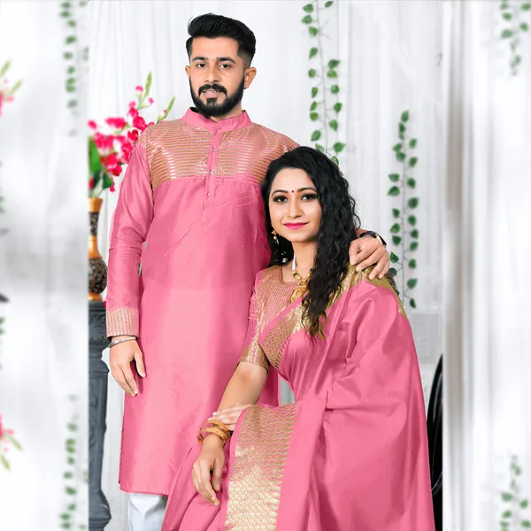 Lovely_Pink_Couple_Combo
