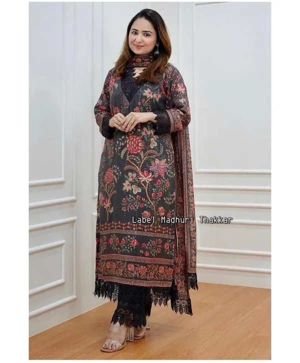 Featuring_Ivory_Indian_Suit_which_is_beautifully_decorated_with_digital_prints