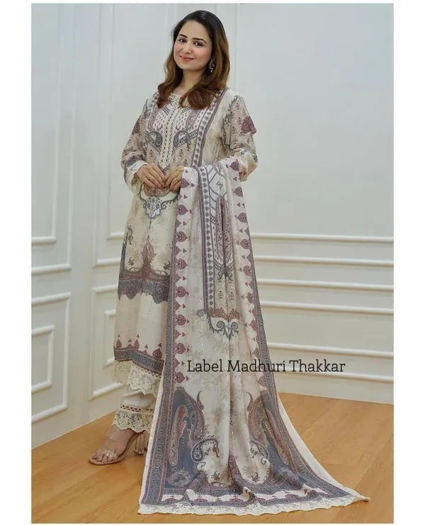 Featuring_Ivory_Indian_Suit_which_is_beautifully_decorated_with_digital_prints