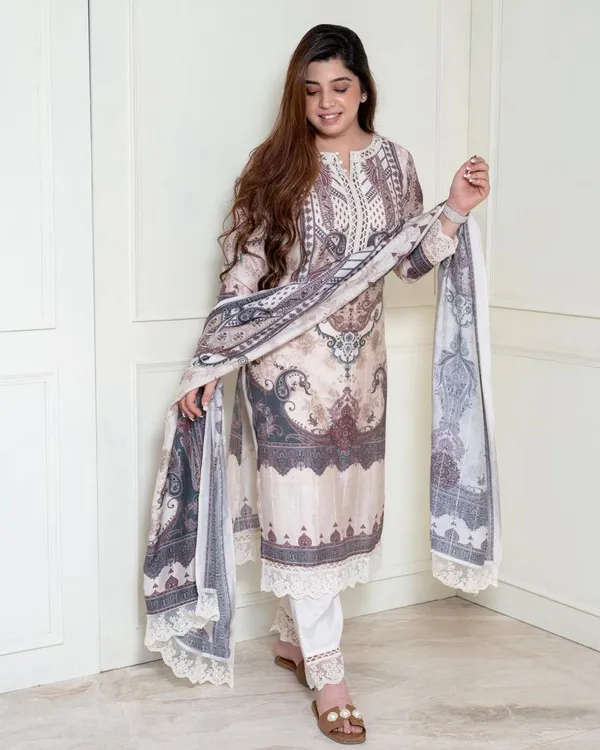 Featuring_Ivory_Indian_Suit_which_is_beautifully_decorated_with_digital_prints