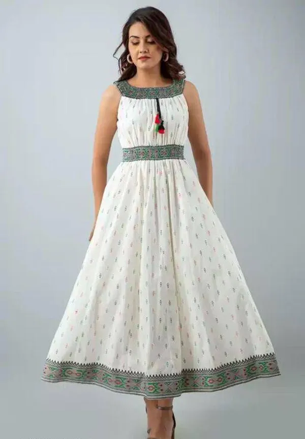 Women's_and_Girls_Fully_Printing_with_Bobin_Elastic_Work_Fully_Stitched_Rayon