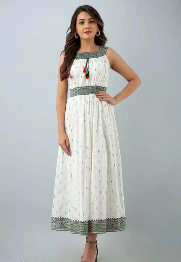 Women's_and_Girls_Fully_Printing_with_Bobin_Elastic_Work_Fully_Stitched_Rayon