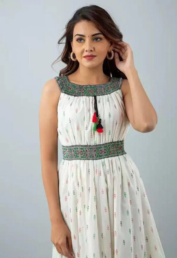 Women's_and_Girls_Fully_Printing_with_Bobin_Elastic_Work_Fully_Stitched_Rayon