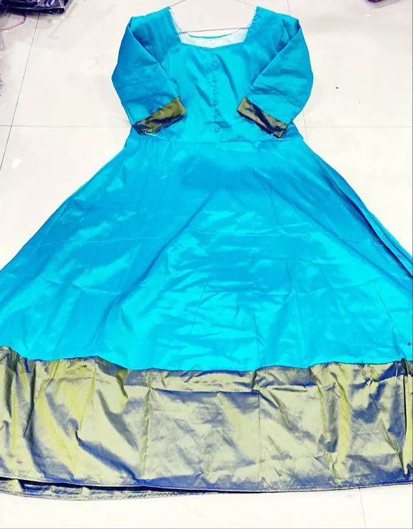 Gown,_Women_Gown,_Cotton_Silk,_Women_Maxi_Dress,
