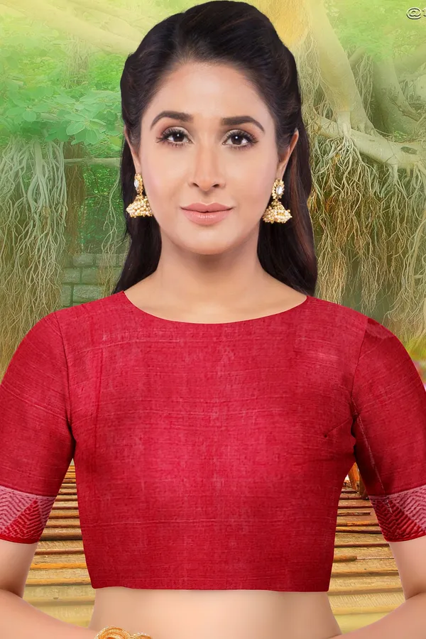 Embroidered_Handloom_Cotton_Silk_saree_for_women