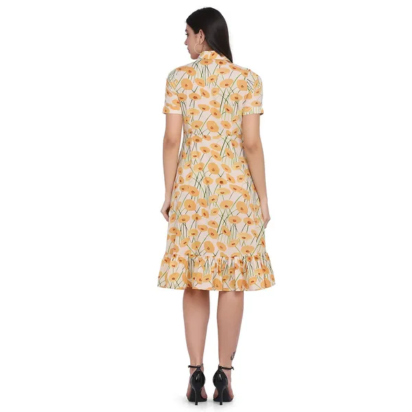 ff_White_Cotton_Frill_Dress_For_Women_Western_A-Line_Frill_Short_Dres