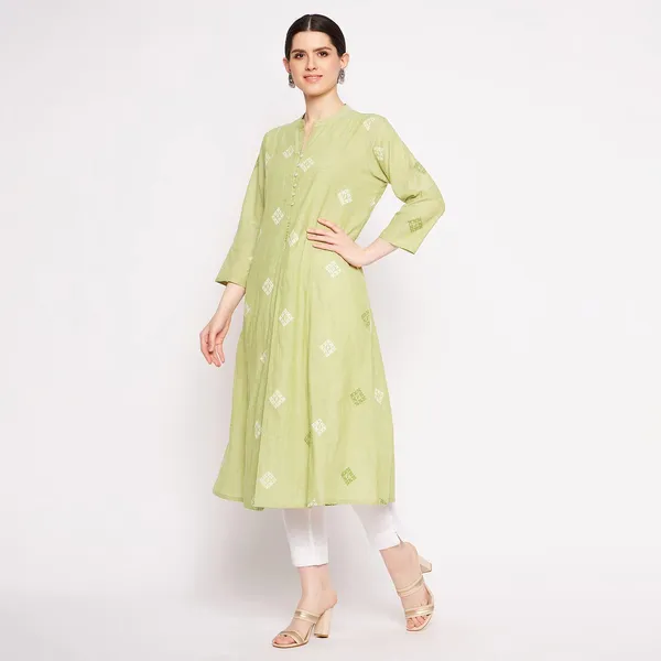 Sea_Green_South_Cotton_Straight_Kurta_Readymade_Outfit_Cotton_Kurti_For_Women_Kurta_For_Ladies_Embroidery_1_Piece