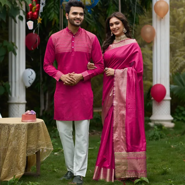 Rose_Rani_Dress