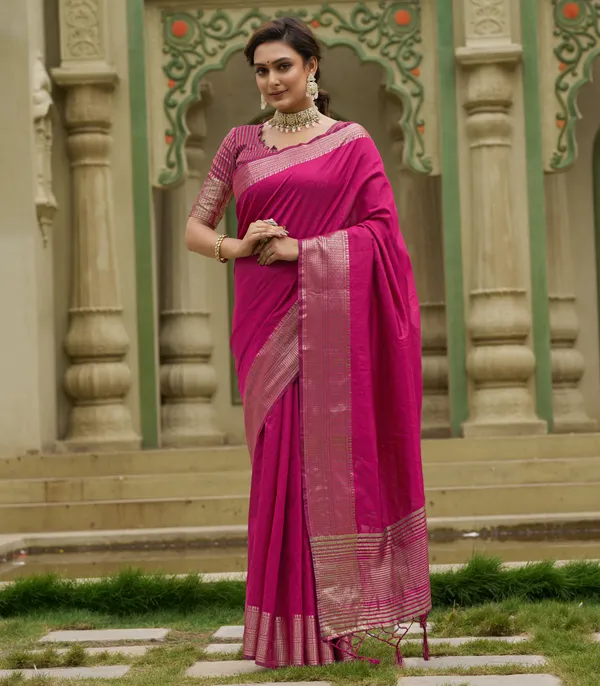 Rose_Rani_Dress