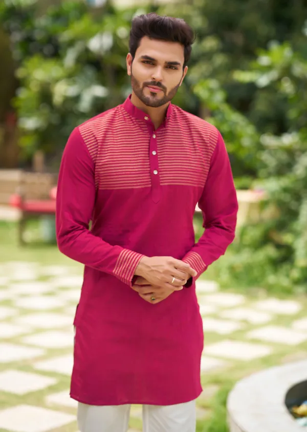 Rose_Rani_Dress