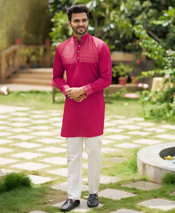 Rose_Rani_Dress