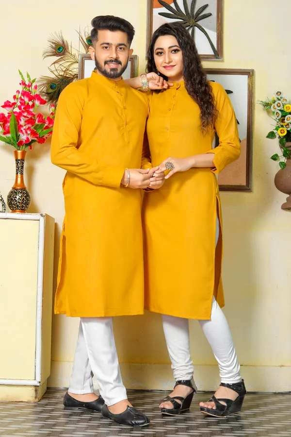 Kurti_and_kurta