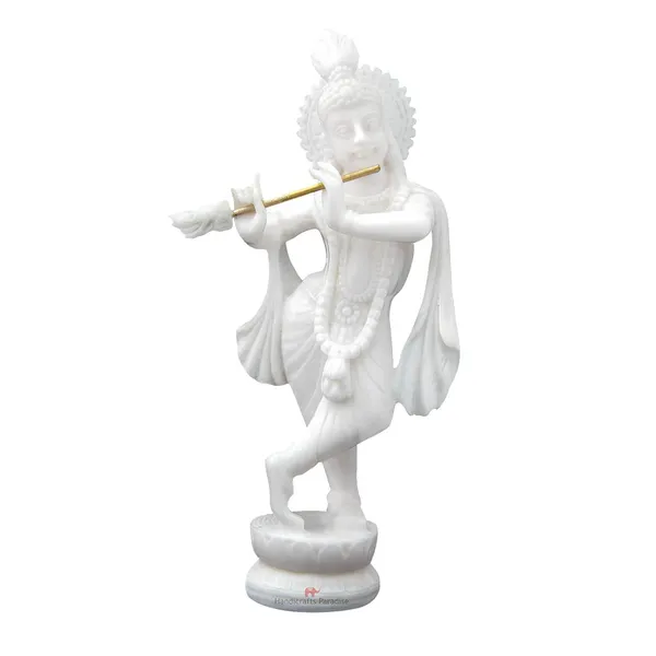 SAMPLE_AMAZON__03