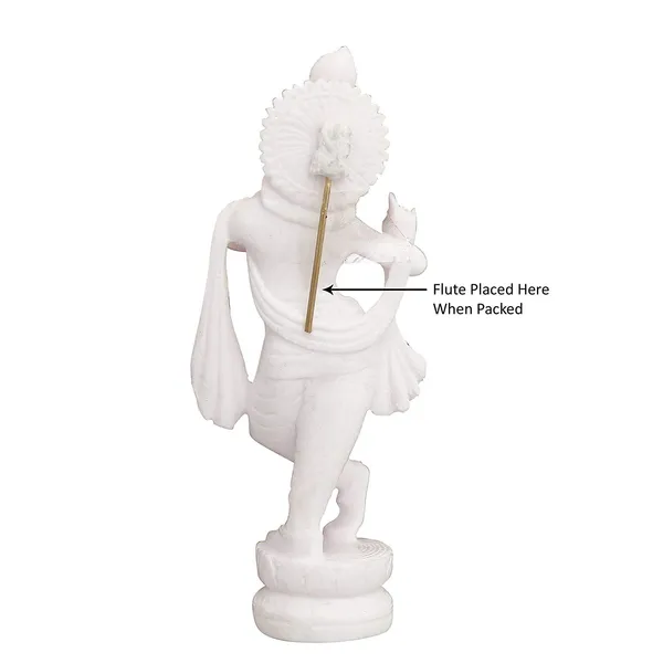 SAMPLE_AMAZON__03