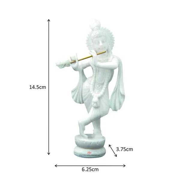 SAMPLE_AMAZON__03