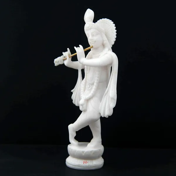 SAMPLE_AMAZON__03