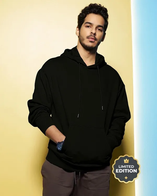 Men's_Black_Oversized_Hoodie