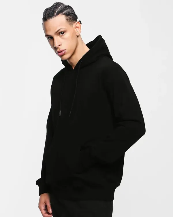 Men's_Black_Oversized_Hoodie