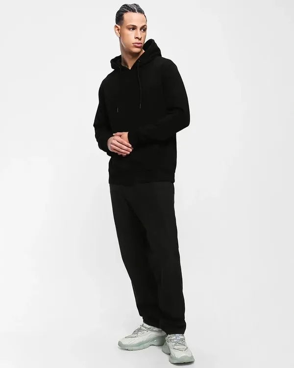 Men's_Black_Oversized_Hoodie