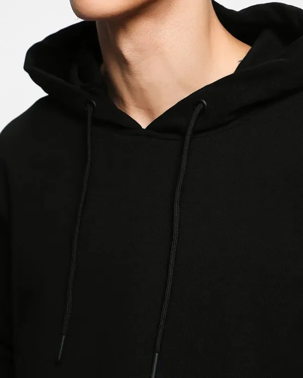 Men's_Black_Oversized_Hoodie