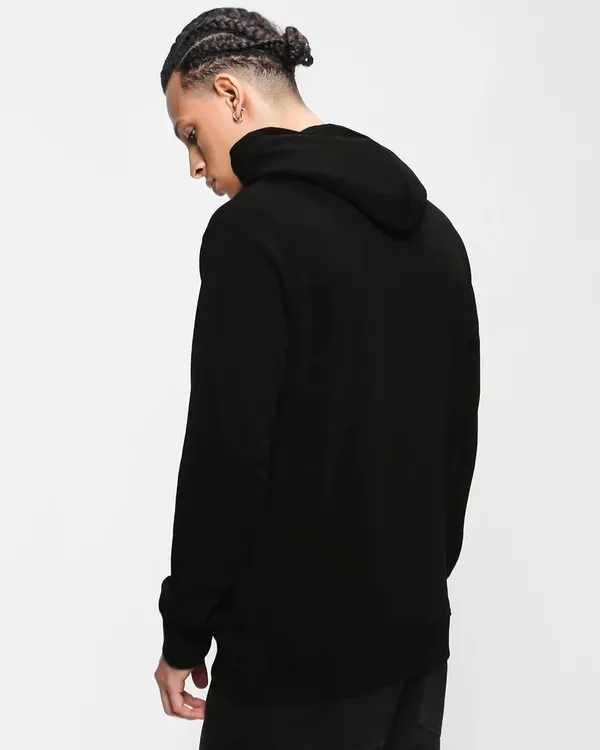 Men's_Black_Oversized_Hoodie