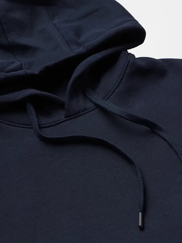 Men's_Navy_Blue_Oversized_Hoodie