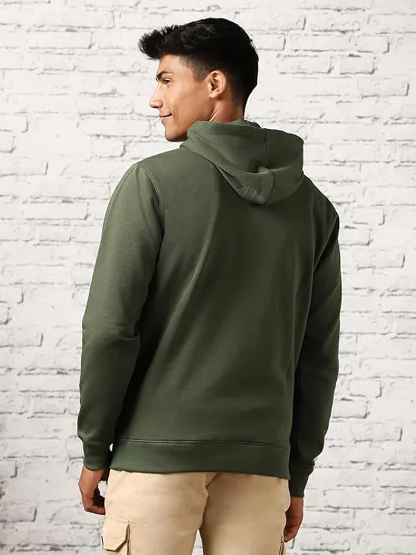 Men's_Olive_Oversized_Hoodie